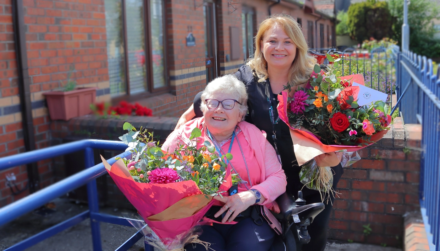 North Dublin Home Care